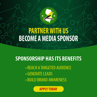 become-a-sponsor-sidebar3.png