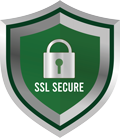 SSL Secure