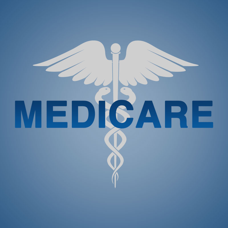 Медикар. Medicare. Медикейр Медикейд. Medicare США. Логотип Medicare.