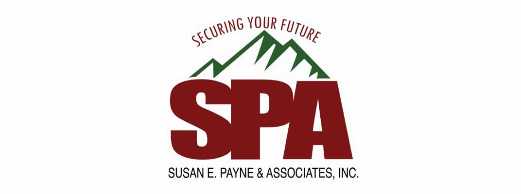 Susan E. Payne & Associates