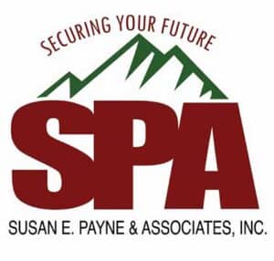 Susan E. Payne & Associates, Inc.