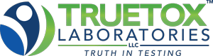 Truetox Laboratories, LLC