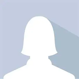 Avatar placeholder