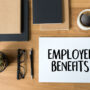 Employee benefits package